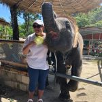 Фото отзыва Метелина Татьяна Николаевна №2