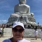 Фото отзыва Метелина Татьяна Николаевна №3