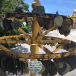 Фото отзыва Метелина Татьяна Николаевна №5