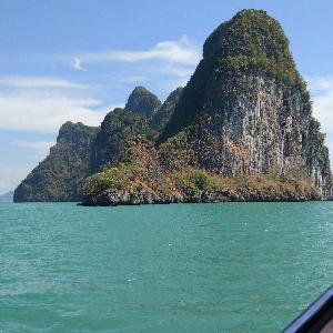 Фото отзыва Павел  №4