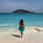 Фото отзыва Анастасия №1