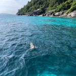 Фото отзыва Анастасия №2