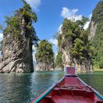 Фото отзыва Маргарита №1