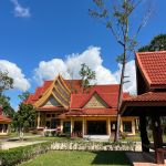 Фото отзыва Маргарита №2