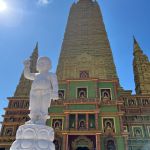 Фото отзыва Маргарита №3