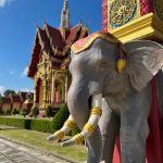 Фото отзыва Маргарита №4