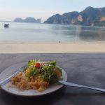 Фото отзыва Анастасия №2