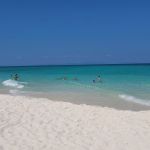 Фото отзыва Анастасия №3