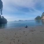 Фото отзыва Анастасия №4