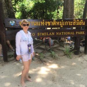 Фото отзыва Марина №1