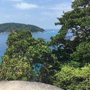 Фото отзыва Марина №2