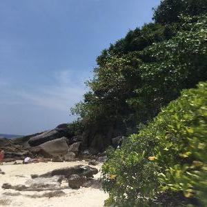 Фото отзыва Марина №3