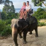 Фото отзыва Галина №3