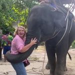 Фото отзыва Галина №4