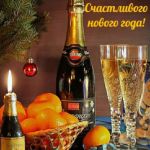 Фото отзыва Артём и Мария №1