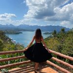 Фото отзыва Артём и Мария №4