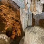 Фото отзыва Артём и Мария №6