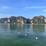 Фото отзыва Татьяна №1