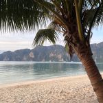 Фото отзыва Татьяна №2