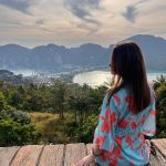 Фото отзыва Татьяна №4