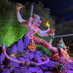 Фото отзыва Иван Бурляев  №1