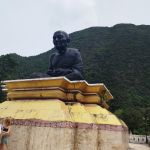 Фото отзыва Галина Анжелика №1