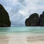 Фото отзыва IULIIA №2