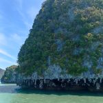 Фото отзыва Роман №3