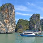 Фото отзыва Роман №4