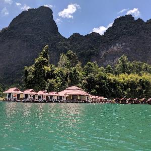 Фото отзыва Карина №1