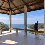 Фото отзыва Анастасия  №1