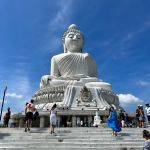 Фото отзыва Анастасия  №2