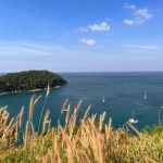 Фото отзыва Анастасия  №4