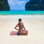 Фото отзыва Инна №2