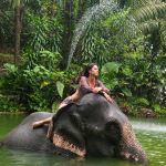 Фото отзыва Инна №1