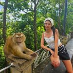 Фото отзыва Инна №1