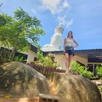 Фото отзыва Инна №3