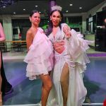 Фото отзыва Инна №2