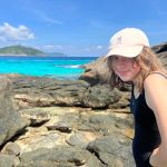 Фото отзыва Елена  №3