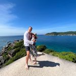 Фото отзыва Елена  №4