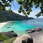 Фото отзыва Елена  №5