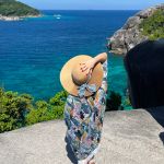 Фото отзыва Елена  №7