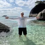 Фото отзыва Елена  №8