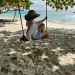 Фото отзыва Елена  №10