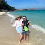 Фото отзыва Елена  №11