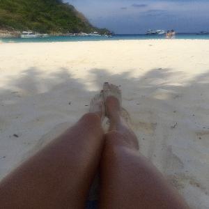 Фото отзыва Александра №1