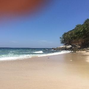 Фото отзыва Александра №4