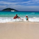 Фото отзыва Валентина №1