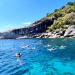 Фото отзыва Валентина №2