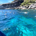 Фото отзыва Валентина №4